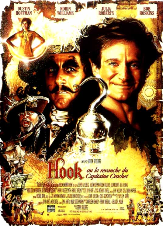 Hook ou la revanche du capitaine Crochet.jpg